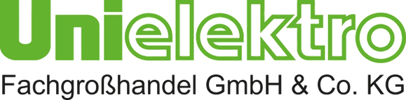 Unielektro