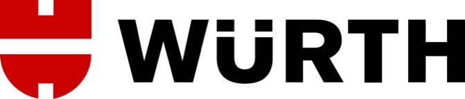Würth